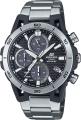 CASIO EFS-S640D-1AVUEF