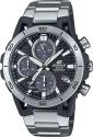 CASIO EFS-S640D-1AVUEF