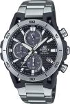 CASIO EFS-S640D-1AVUEF