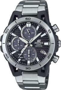 CASIO EFS-S640D-1AVUEF