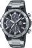 CASIO EFS-S640D-1AVUEF