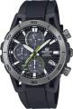 CASIO EFS-S640PB-1AVUEF