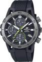CASIO EFS-S640PB-1AVUEF