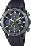 CASIO EFS-S640PB-1AVUEF