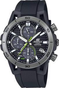 CASIO EFS-S640PB-1AVUEF