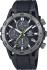 CASIO EFS-S640PB-1AVUEF