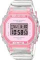CASIO BGD-565SJ-7ER