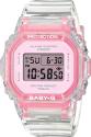 CASIO BGD-565SJ-7ER