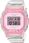 CASIO BGD-565SJ-7ER
