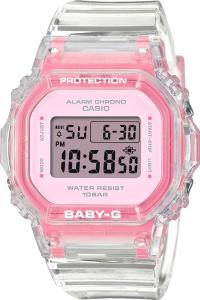 CASIO BGD-565SJ-7ER