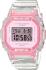 CASIO BGD-565SJ-7ER