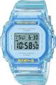 CASIO BGD-565SJ-2ER