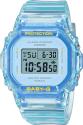 CASIO BGD-565SJ-2ER