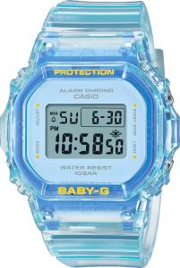 CASIO BGD-565SJ-2ER