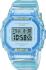 CASIO BGD-565SJ-2ER