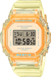 CASIO BGD-565SJ-9ER