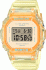 CASIO BGD-565SJ-9ER