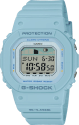 CASIO GLX-S5600-2ER