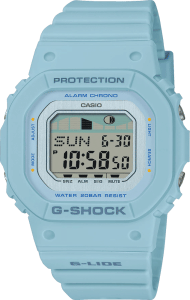 CASIO GLX-S5600-2ER