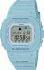 CASIO GLX-S5600-2ER