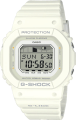 CASIO GLX-S5600-7BER
