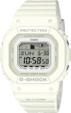 CASIO GLX-S5600-7BER