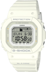 CASIO GLX-S5600-7BER