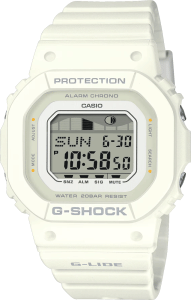 CASIO GLX-S5600-7BER