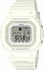 CASIO GLX-S5600-7BER