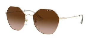 VOGUE VO4180S 848/13 - M (54-18-135)