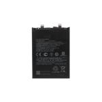 BM5V Xiaomi Baterie 5100mAh (OEM)