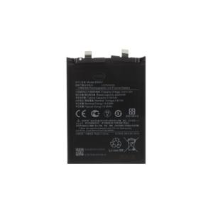 BM5V Xiaomi Baterie 5100mAh (OEM)