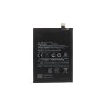 BN5M Xiaomi Baterie 5000mAh (OEM)