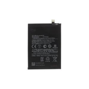 BN5M Xiaomi Baterie 5000mAh (OEM)