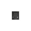 BL-5F Baterie pro Nokia 950mAh Li-Ion (OEM)