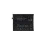 BLPA25 Baterie pro OnePlus 12 5400mAh Li-Ion (OEM)