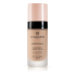 Collistar Dlhotrvajúci make-up SPF 15 Impeccabile (Long Wear Foundation) 30 ml 3R Rosy Natural