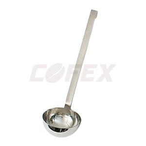 Naberačka Stalgast DELUXE 6,5 cm/0,07 l