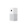 Xiaomi Smart Air Purifier 4 Lite GL
