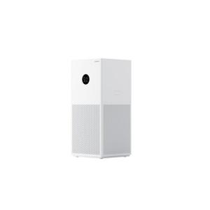 Xiaomi Smart Air Purifier 4 Lite GL