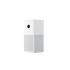 Xiaomi Smart Air Purifier 4 Lite GL