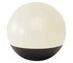 LED Stmievateľná stolná lampa PAKO LED/5V