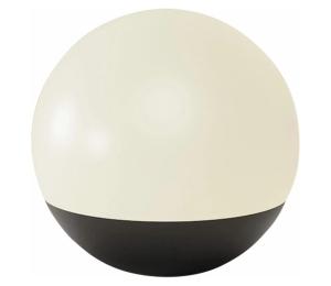 LED Stmievateľná stolná lampa PAKO LED/5V