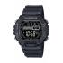Casio MWD-110HB-1BVEF