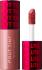 Revolution Lesk na pery Pout Tint (Lip Gloss) 3 ml Nude Dreams