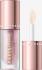Revolution Lesk na pery Sweet Bomb (Lip Gloss) 4,5 ml Vanilla Ice White Holo
