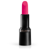 Collistar Matný rúž Puro Rossetto (Matte Lipstick) 3,5 ml 103 Fuchsia Petunia