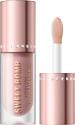 Revolution Lesk na pery Sweet Bomb (Lip Gloss) 4,5 ml Candyfloss Pink Glitter