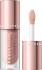 Revolution Lesk na pery Sweet Bomb (Lip Gloss) 4,5 ml Candyfloss Pink Glitter