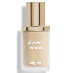 Sisley Zmatňujúci make-up Phyto-Teint Perfection (Ultra Long Lasting Foundation) 30 ml 1W1 Ecru